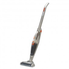 KHIND 2-in1 Upright  Cordless Vacuum Cleaner VC9000